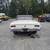 1965 Buick Skylark Convertible (2641) 6 thumbnail
