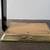 Vintage Legrale Table Top Wine Bottle Opener * PRICE NEGOTIABLE * 3 thumbnail