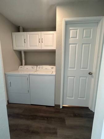 $1,370 / 2br - 675ft2 - 2 Bedroom 1 Bath!!! Apply Today!!!!! (Richland WA)63686579321347122