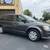 2019 Dodge Grand Caravan SE Plus 4dr Mini Van 20 thumbnail