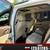 2017 GMC Acadia Denali 10 thumbnail