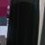 Black velvet dress-size L 1 thumbnail