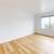Updated 1 Bedroom Tower Apartment with Views! Unit FO15012M 4 thumbnail