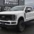 2023 Ford F-250 Lariat Truck Diesel 4x4 4WD F250 1 thumbnail