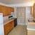 1 BR Apartment 5 thumbnail