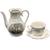 Vintage China 2 thumbnail