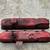 383 Chrysler Valve Covers 1 thumbnail
