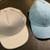 Hats 7 thumbnail