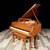 Shop 90+ Steinways - Amazing Value & Free Shipping 17 thumbnail