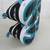 Speedo Hydro Comfort 4.0 Water Shoes Womens Size 10 Sneakers 10 thumbnail