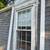 Carpenter/Handyman Residential Repairs - Read Details Below 8 thumbnail