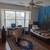 Private room with shared bathroom for rent in Plano, TX 75023 1 thumbnail