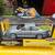 American Muscle 2004 GTO Raw edition and yellow car 1 thumbnail