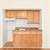 STUDIO LOGAN SQUARE - PET FRIENDLY + HARDWOODS!! 8 thumbnail