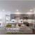Our splendid view is a delight - see this 1 bed 1 bath for yourself! 2 thumbnail