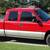 2004 Chevy X-Cab 4dr 4X4 Beautiful Extra Bright Clean COndition 1 thumbnail