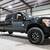 2015 FORD F-350 PLATINUM 4X4 DIESEL LEVELED NAV ROOF 20" WHEELS & 37'S 16 thumbnail