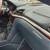 2010 Maserati GranTurismo  Base 2dr Coupe Coupe 20 thumbnail