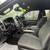 2019 RAM 1500 Big Horn Quad Cab 6 thumbnail