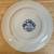 Beautiful Vintage Alfred Meakin Dinnerplate 4 thumbnail