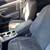 2016 nissan altima 5 thumbnail