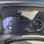 2024 Volvo XC40 AWD All Wheel Drive Electric Plus Bright Theme SUV 11 thumbnail