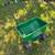 SCOTTS GRASS & SEED SPREADER 3 thumbnail