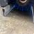 Floor scrubber 5 thumbnail