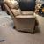 La-Z-Boy Recliner 5 thumbnail