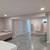 SHARED DORM STYLE SHARED ROOMS FOR STUDENTS 11 thumbnail