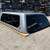 Chevy Silverado 2500HD Crew Cab 6’10ft (2021+) LEER 100XL CAMPER SHELL 3 thumbnail