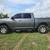 2010 Dodge Ram SLT Hemi 1500 1 thumbnail