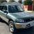 2000 toyota rav4 2 thumbnail
