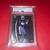 1998 Oakland Raiders Charles Woodson College Masters Rookie Card Grade 1 thumbnail