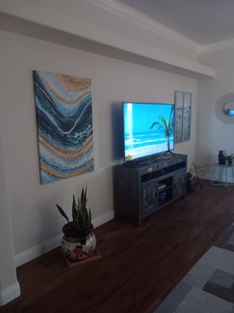 $4,000 / 3br - 1634ft2 - Great Rent to Own Opportunity from Owner (Bullhead City)63618564758659121