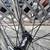 Robinson Racing Pro 20" BMX 4 thumbnail