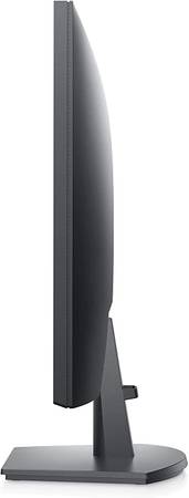 Brand new! Dell 27" FHD LED office/gaming Monitor, AMD FreeSync, VESA - $125 (berkeley)63471438610561121