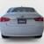 2017 Chevrolet Impala Chevy LS Sedan 5 thumbnail