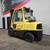 ☆☆☆ 2015 HYSTER H90FT FORKLIFT ☆☆☆ 12 thumbnail