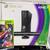 XBOX 360 Kinect 1 thumbnail