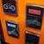 Harley Davidson Zippo Lighter Collection In Lighted Display Case 9 thumbnail