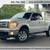 FordF150 Super Cab 1 thumbnail