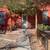 Studio apartment downtown 2 thumbnail