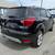 2019 Ford Escape Titanium 3 thumbnail