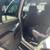2007 Mercury Mountaineer 16 thumbnail
