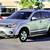 2009 MITSUBISHI OUTLANDER ES SPORT UTILITY 4D 6 thumbnail