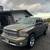 2015 ram 1500 2wd 3 thumbnail