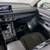 2024 Honda CR-V EX EASY FINANCING! 21 thumbnail