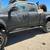 2005 Dodge Ram 2500 4x4 Cummins 5.9 Diesel 9 thumbnail