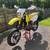 2005 DRZ 400 1 thumbnail